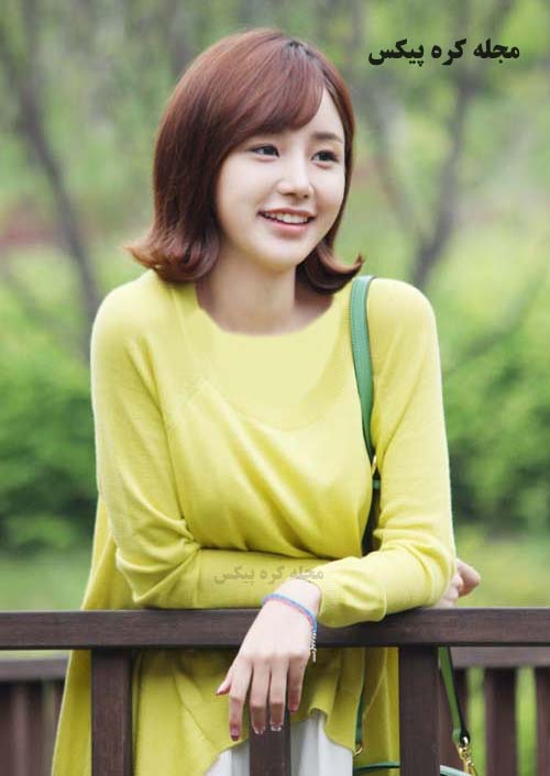 بیوگرافی سوبیک دختر راهزن در سریال کره ای فراری از قصر